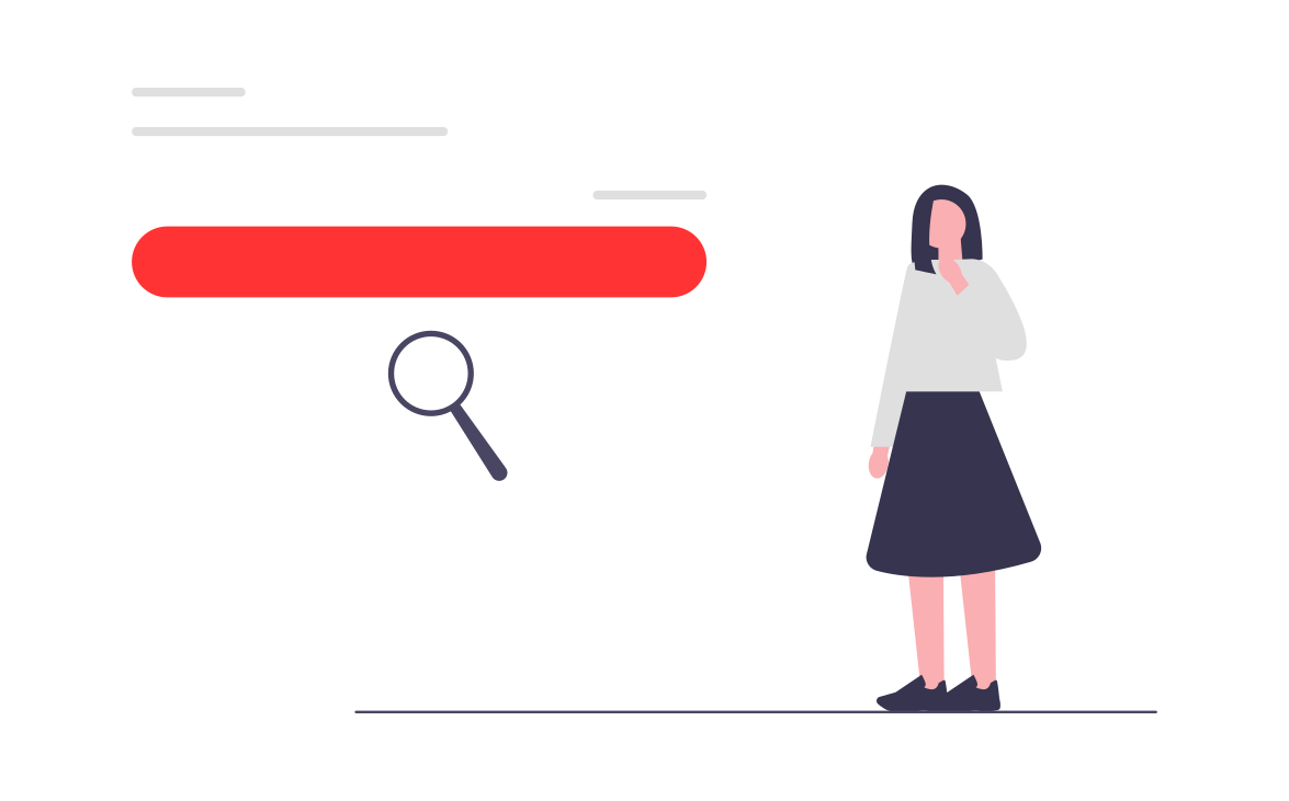 Ruby on RailsでのRansackの基本的な使い方ガイド